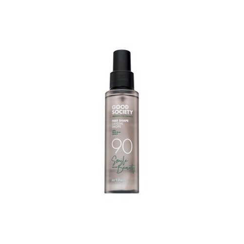 Artègo Good Society 90 Free Shape Crystal Drops Serum proti nakodranosti 100 ml Cene