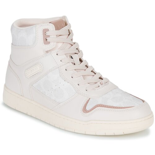 Coach HI TOP Bež Cijene