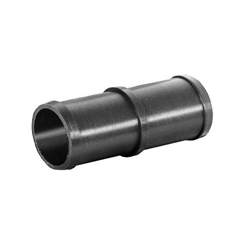  NASTAVAK GUMENOG CRIJEVA FI32mm Cijene