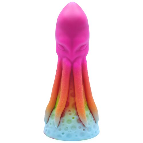 Kiotos Monstar Dildo Beast 54 Slike
