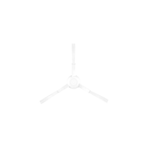 Xiaomi Mi Robot Vacuum S10/E10 Side Brush Cijene