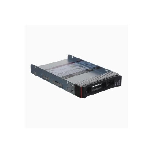 H3C 480GB 6Gb/s SATA 3.5in RI UM311b SSD UCC Generic Module (CTO&BTO) ( SSD-480G-SATA-UM311B ) Cene