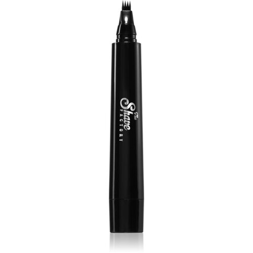 The Shave Factory Beard Pencil olovka za bradu 5 ml Cijene