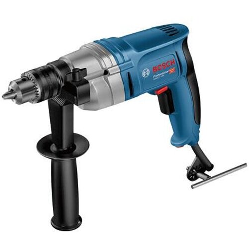 Bosch GBM 13 HRE bušilica Cijene