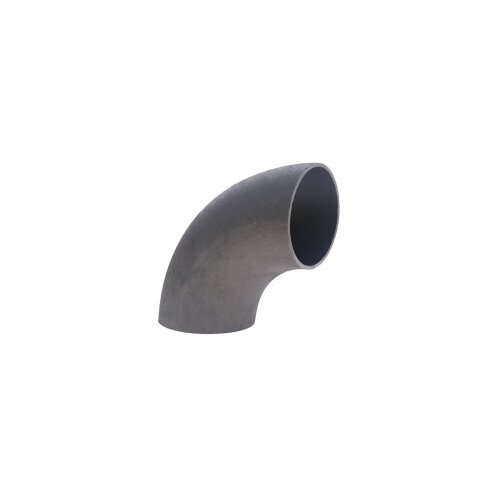 RSA Koljeno Hambur&scaron;ko 1/2" 21.3x2mm Cijene