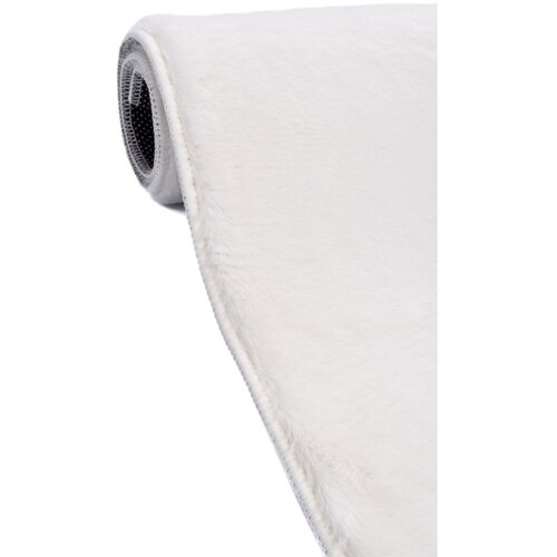  Tepih RABBIT-FOX 120x160 cm krem Slike