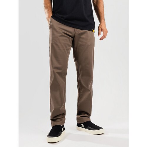 Volcom Frickin Modern Stret Hlace mushroom Slike