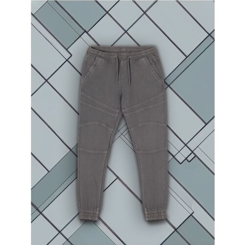 Sinsay muške jogger hlače 531AW-09X Cijene