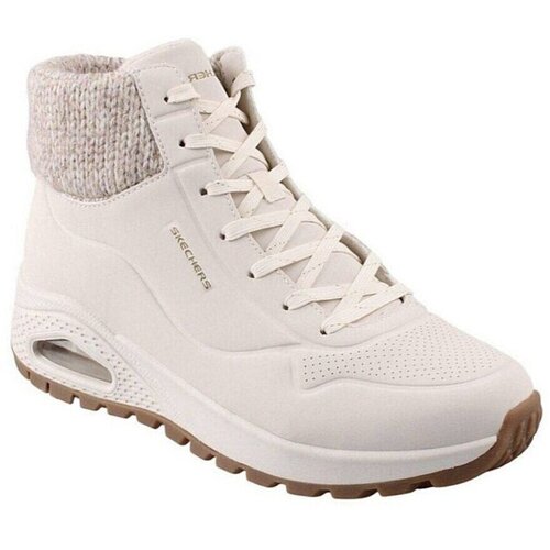 Skechers ženske patike Uno rugged 37.5 Cene