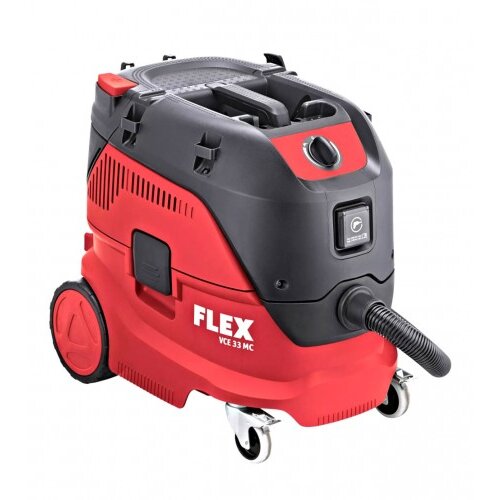 Flex Usisivač VCE 33 l 1200W 444103 Cijene