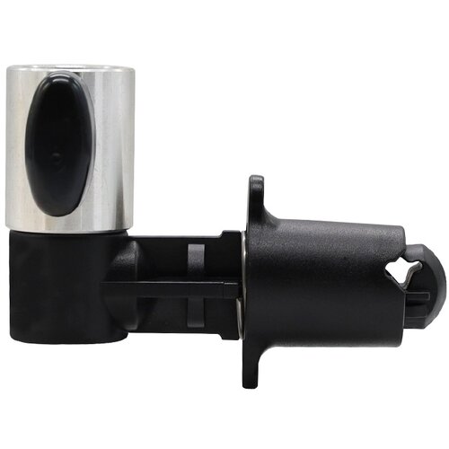 INF držalo za reflektor tripod light stand clip, (21369631) Cene