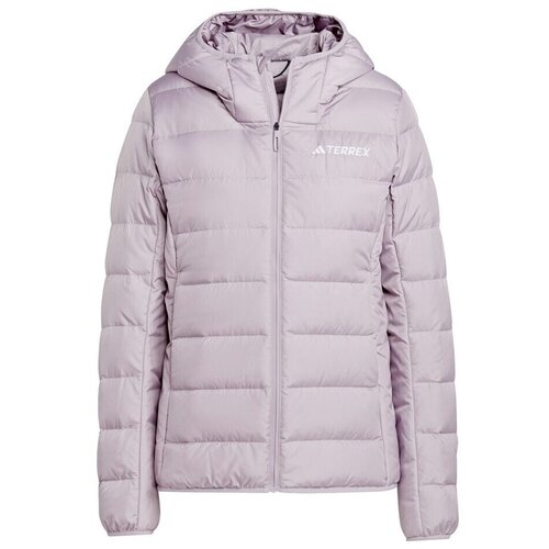 Adidas Puhovke Terrex Multi Light Vijolična Cene