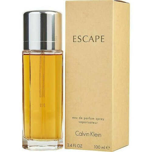 Parfem Escape Edp Slike