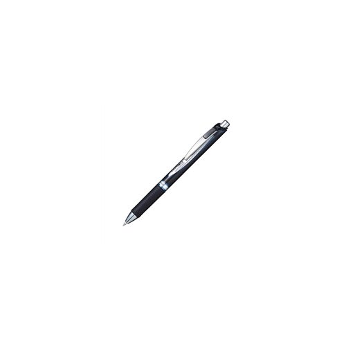 Pentel Roler Energel Permanent BLP77, 0,7 mm, plava Cijene