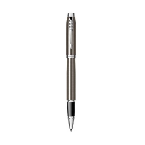 Parker roler olovka royal im dark espresso ct ( PK31664 ) Cene