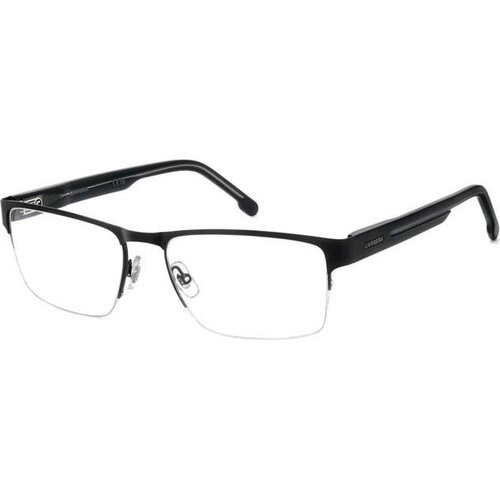 Carrera CARRERA8914 08A - ONE SIZE (56) Cijene