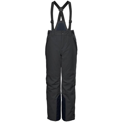 Killtec Kombinezoni Ksw 79 pisana Cene