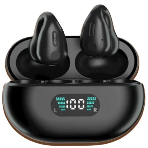 Pinny Brezžične slu&amp;scaron;alke T14 48H Type-C Bluetooth5.3 IPX4, (21174264) Slike