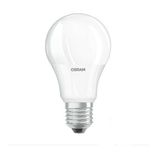 Osram LED sijalica a75 11,5w/840 230vfr e27 ( 635010 ) Slike