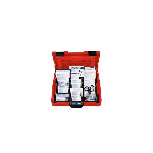 Bosch L-BOXX 102 Erste-Hilfe-Set 1600A02X2R kutija za nošenje Cijene