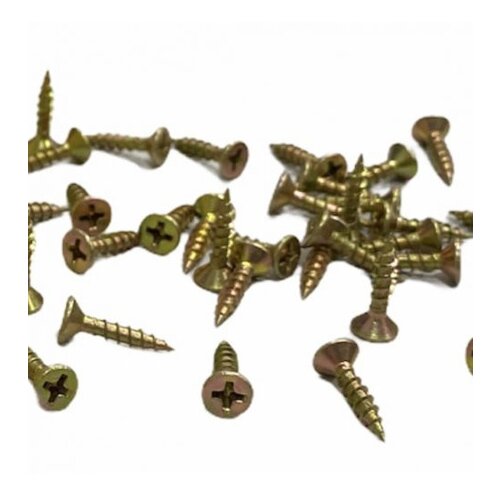 PENNY Vijak za drvo 5x16mm 50/1 Cijene