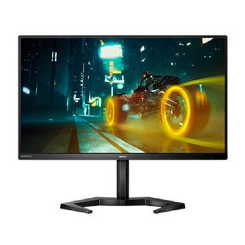Philips Monitor 27 27M1N3200ZA IPS Gaming 165Hz Cene