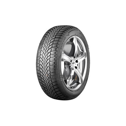 Bridgestone Blizzak LM 005 ( 265/40 R20 104V XL EVc, sa za&scaron;titom za felne (MFS) DOT2022 ) zimska auto guma Cene