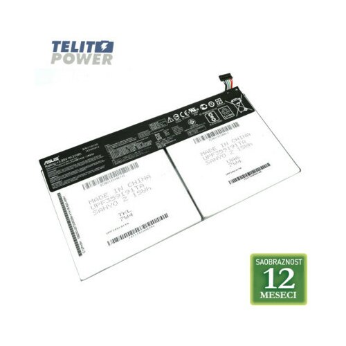 Asus baterija za laptop transformer book T100T / C12N1320 3.82V 31Wh ( 2712 ) Slike