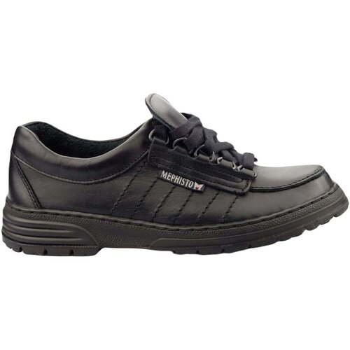 Mephisto Beverly Crna Slike
