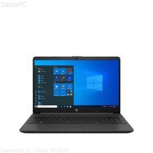 Hp 255 8G laptop WIN 11 pro 16GB