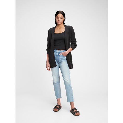 GAP Cardigan open 3rd - Women's Cene