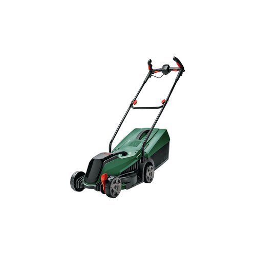 Bosch kosilica za travnjak city Mower18V-32, solo alat Slike