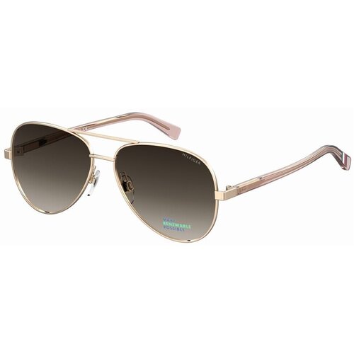Tommy Hilfiger th1921res0 sarena Cene