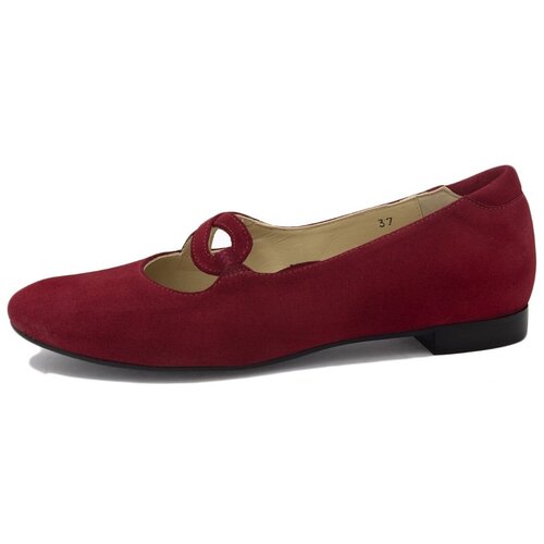 Piesanto Salonarji 235531 Bordo Cene