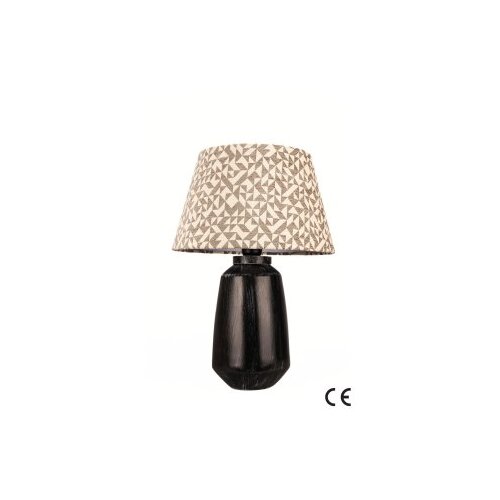 Opviq BK113 multicolor table lamp Cene