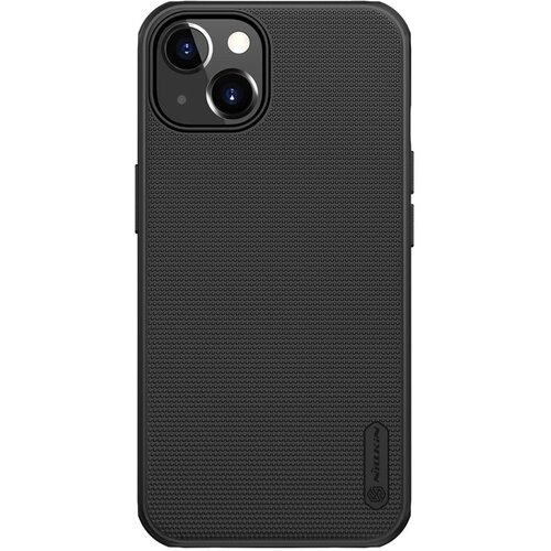 Nillkin Super Frosted Shield Pro (magnetni ovitek) za iPhone 13 Cene