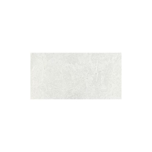  Pločica ker.Irvine gris brillo 30x60cm I kl ALAPLANA Cijene