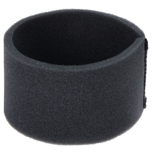 Bosch Penasti filter, otvoren na jednoj strani za GAS 12-25 PL - 2608000711 Slike