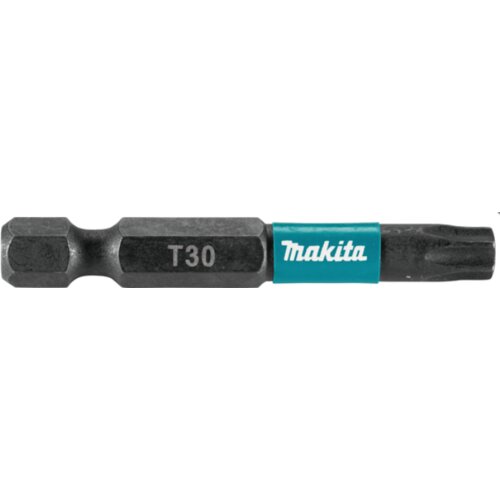 Makita torzijski vijačni nastavki t 30 Cene