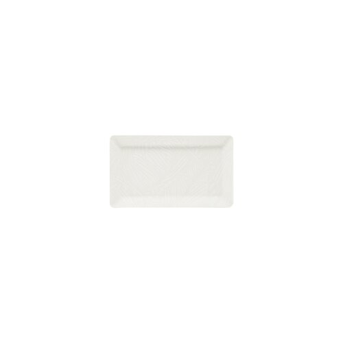  Breath Bianco Kimi pladanj Cijene
