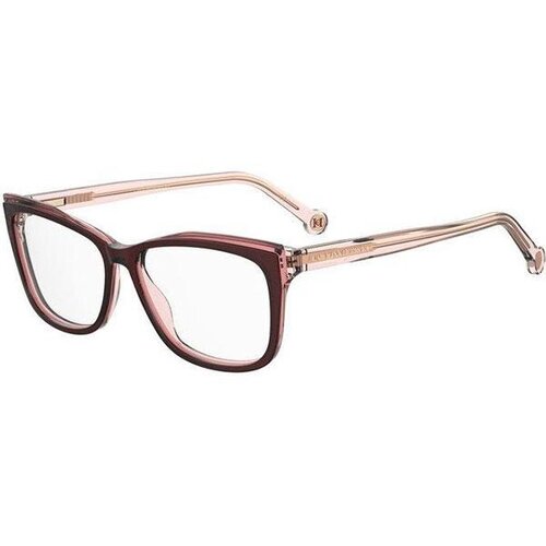 Carolina Herrera Naočare HER 0208 0T5 Slike