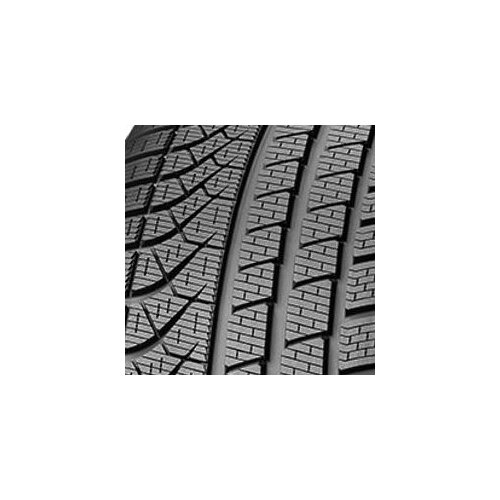 Pirelli p zero winter ( 255/40 R19 100V xl * ) Slike