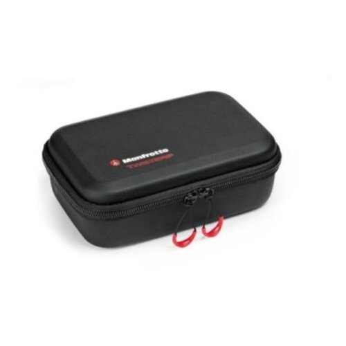 Manfrotto MTWISTGRIPKD TwistGrip Deluxe Kit Cene