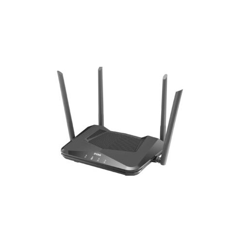Router Dlink AX1500 Wi-Fi 6 Cijene
