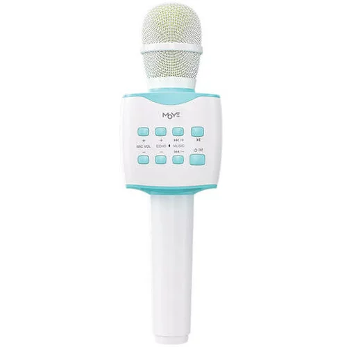 Moye Microphone Melodious Mds-5
