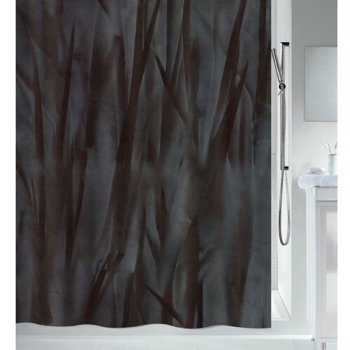 Spirella Zavesa za tuš 180x200 cm Liv – Cene