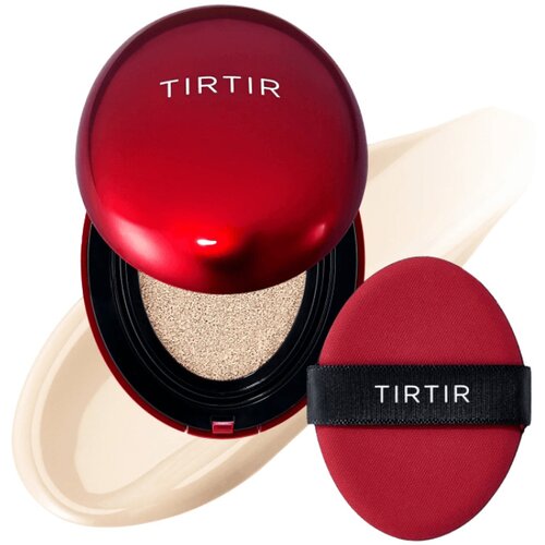 TIRTIR Mask Fit Red Cusion 13N Fair Ivory 18gr Cene