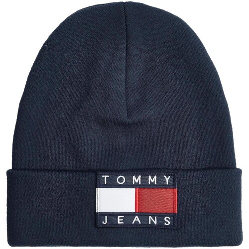 Tommy Hilfiger Plava Cijene