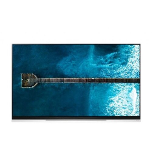 LG OLED65E9PLA Smart 4K UHD OLED televizor Slike