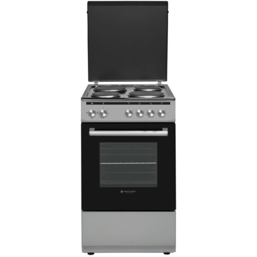 &amp;Scaron;poret električni FAVORIT EC 540 SFT Slike